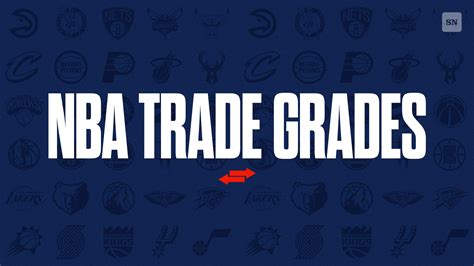nba trade grader|nba trade grades 2022.